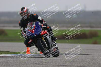 media/Nov-30-2025-TrackDaz (Sun) [[d8b22663df]]/B Group/Session 1 (Sweeper)/